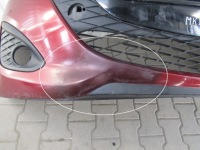 фото thumb №7, Бампер перед передний mazda 5 v iii 10-16