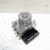 фото thumb №10, Renault twingo iii z.e. насос abs 476604047r