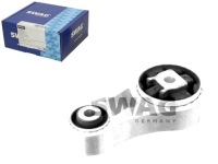 фото thumb №1, Swag 60 93 1420 подшипниковый узел двигателя