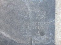 фото thumb №4, Защита подвеска ford focus mk3