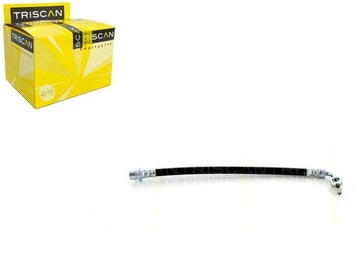 фото thumb №1, Шланг гальмівний elast. toyota зад rav 4 1,8-2,0