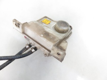 фото thumb №7, Підсилювач fiat multipla 1.9 jtd 0204051238