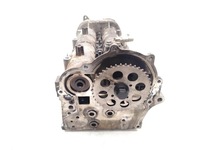 фото thumb №10, Vauxhall corsa головка двигуна 1.3 cdti дизель 55kw 75 hp 55231550 2008