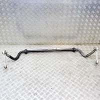 фото thumb №2, Audi q8 2021 стабилизатор переднее / стержень