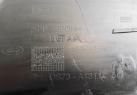 фото thumb №10, Подкрылок правые перед ds73-a16114-bn - ford mondeo mk v mk5