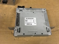 фото thumb №1, Smart forfour 453 renault twingo 4539001003 навігація