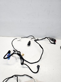 фото thumb №5, Жгут проводка ambiente комплект audi a4 b8 8k0971035r 8k0971036b