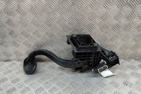 фото thumb №6, Bmw 2 active tourer f45 педаль гальма 6856596 2019 lhd 27135520