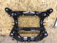 фото thumb №7, Подрамник подрамник подрамник задняя bmw g08