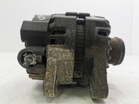 фото thumb №8, Hyundai santa fe 2012 генератор