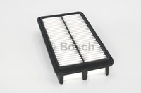 фото thumb №3, Набір фільтрів bosch kia carnival