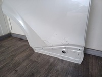 фото thumb №10, Дверь toyota chr c-hr c hr ii 2024- задние правое