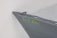 фото thumb №14, Bmw 3 e90 lift 08r- бампер задня задній 896 pdc