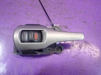 фото thumb №1, Auris i 06- ручка внутренняя перед правая 62318a2