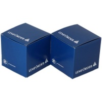 Купити Шарніри важеля перед x2 citroen ds3 09- / c3 iii le/pr, фото thumb