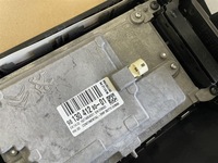 фото thumb №6, Радио навигация навигация дисплей экран peugeot expert 3 iii 16-23r 17r