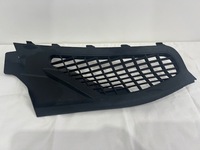 фото thumb №1, Заглушка жабо porsche cayenne 7p5819176b