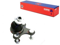 фото thumb №1, Шаровая опора рычага volkswagenaudiseat перед левый sidem sidem