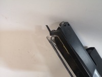 фото thumb №8, Toyota c-hr - full led левая