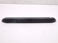 Iveco daily 06-14 молдинг накладка освещение дверь задний 0462001 1p Недорого, фото thumb