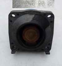 фото thumb №1, Подушка коробки mercedes gle gls 292 2922400000