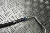 фото thumb №1, Трубки кондиционера hyundai ix55 r134a дизель 176kw 2010