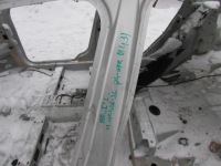 фото thumb №9, Стійка середній ліве volvo v50 04-07r 426-26