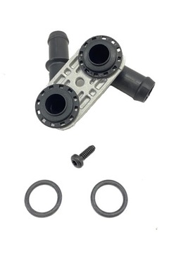 фото thumb №1, Набір прокладок вебасто vw eos golf vi passat b6