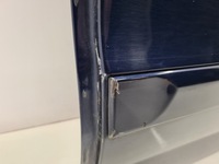 фото thumb №6, Ford galaxy mk3 lift двері ліва задні задня e6