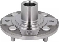 фото thumb №1, Bta h54002bta ступица колеса