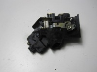 фото thumb №6, Замок двері задній лівий kia rio 2005r