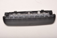 Купить Bmw f32 f82 свет лампа стоп стоп-сигнал 7296107, фото thumb