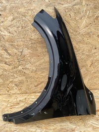 фото thumb №1, Крыло левый vw volkswagen t-roc 2ga перед передний