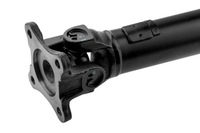 фото thumb №4, Nty nwn-ch-036 wał привідний, привід osi