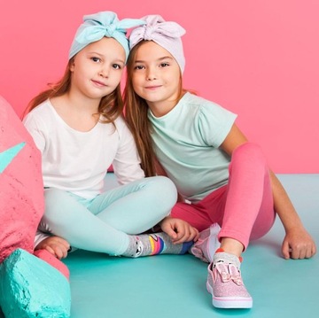20 детских кроссовок HORSES обувь YO TENNIS SHOES