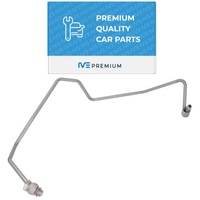 фото thumb №1, Труба трубка шланг смазки turbo турбины 1.9tdi