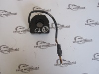 фото thumb №1, Mini cooper i s 03r подушка безопасности лента шлейф 6763916