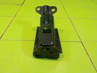 фото thumb №6, Volvo s80 ii 07r кронштейн зона деформации правое перед