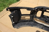 фото thumb №7, Mini one cooper lci lift f55 f56 f57 бампер перед передний 2020-2024