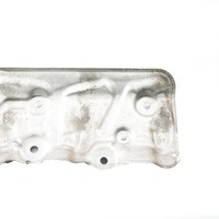 фото thumb №12, Mercedes w167 w213 c238 c257 захист теплова a2641420100