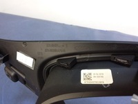 фото thumb №7, Ford focus mk4 рамка спидометра решётка jx7b19c696