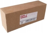 Купить Катушка зажигания daihatsu terios 1.3 97-, фото thumb