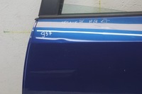 фото thumb №7, Двері лівий задня renault megane iii hb