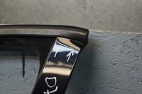 фото thumb №14, Дверь левый перед opel zafira c