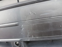 фото thumb №4, Audi a7 4k8 решётка радиатора решётка радиатора 4k8853651