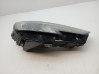 фото thumb №8, Фара права перед led ксенон европа audi a4 b9 s4 8w 15-19 8w0941006b