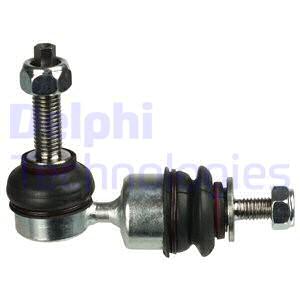 фото thumb №2, З'єднувач стабілізатора volvo v40 1.6 d2/ 2.0 d3 d4