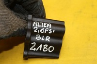 фото thumb №6, Кронштейн заглушка altea a3 8p 2.0fsi 06a103206c