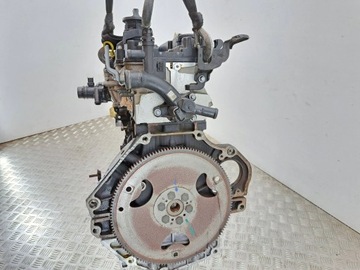 фото thumb №9, Opel mokka x 2020 двигун