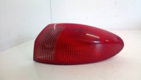 фото thumb №1, Лампа правая лампа задняя alfa romeo 147 2004r.